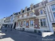 Orléans 45000 Achat / Vente appartement 8 pièces t8 parking