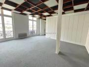 Orléans 45000 Achat / Vente divers