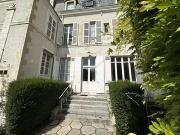 Orléans 45000 Achat / Vente maison 11 pièces t11