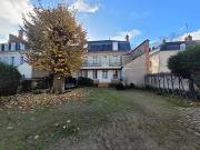Orléans 45000 Achat / Vente maison 10 pièces t10 au...