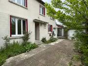 Orléans 45000 Achat / Vente maison 4 pièces t4 au...