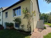 Orléans 45000 Achat / Vente maison 4 pièces t4 jardin...