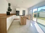 Orléans 45000 Achat / Vente maison 4 pièces t4 terrasse...