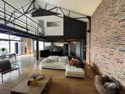 Orléans 45000 Achat / Vente maison 5 pièces t5
