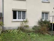 Orléans 45000 Achat / Vente maison 5 pièces t5