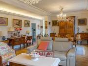 Orléans 45000 Achat / Vente maison 5 pièces t5