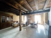 Orléans 45000 Achat / Vente maison 5 pièces t5 au...