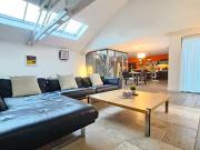 Orléans 45000 Achat / Vente maison 5 pièces t5 parking