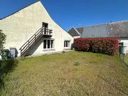 Orléans 45000 Achat / Vente maison 5 pièces t5 parking