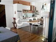 Orléans 45000 Achat / Vente maison 5 pièces t5 terrasse