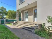 Orléans 45000 Achat / Vente maison 5 pièces t5 terrasse cave