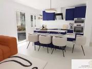 Orléans 45000 Achat / Vente maison 6 pièces t6