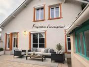 Orléans 45000 Achat / Vente maison 6 pièces t6 au...