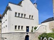 Orléans 45000 Achat / Vente maison 6 pièces t6 piscine...