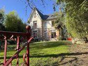 Orléans 45000 Achat / Vente maison 7 pièces t7