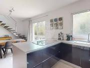 Orléans 45000 Achat / Vente maison 7 pièces t7