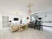 Orléans 45000 Achat / Vente maison 7 pièces t7 jardin...