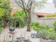 Orléans 45000 Achat / Vente maison 8 pièces t8