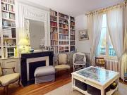 Orléans 45000 Achat / Vente maison 8 pièces t8