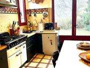 Orléans 45000 Achat / Vente maison 9 pièces t9 parking
