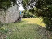 Orléans 45000 Achat / Vente terrain