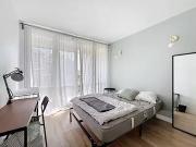 Orléans 45000 Location appartement 1 pièce t1 balcon