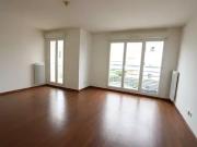 Orléans 45000 Location appartement 2 pièces t2