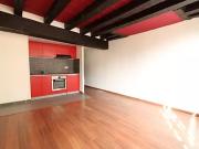 Orléans 45000 Location appartement 2 pièces t2