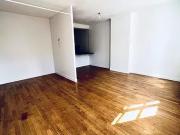 Orléans 45000 Location appartement 2 pièces t2