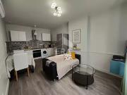 Orléans 45000 Location appartement 2 pièces t2