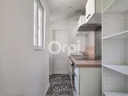 Orléans 45000 Location appartement 2 pièces t2