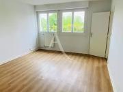 Orléans 45000 Location appartement 3 pièces t3
