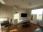 Orléans 45000 Location appartement 3 pièces t3 parking