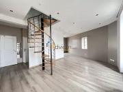 Orléans 45000 Location appartement 4 pièces t4 au...