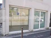 Orléans 45000 Location divers 1 pièce parking