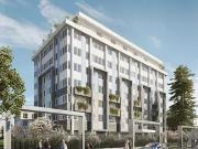 Orléans 45000 Programme neuf appartement neuf à vendre...