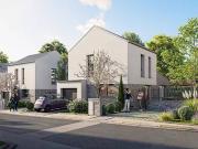 Orléans 45000 Programme neuf appartement neuf à vendre...