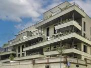 Orléans 45000 Programme neuf appartement neuf à vendre...