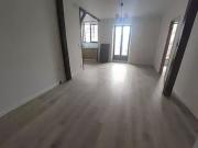 Orléans 45100 Achat / Vente appartement 2 pièces t2