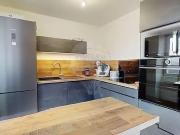 Orléans 45100 Achat / Vente appartement 2 pièces t2
