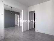 Orléans 45100 Achat / Vente appartement 2 pièces t2 au...