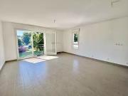 Orléans 45100 Achat / Vente appartement 2 pièces t2 parking