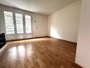 Orléans 45100 Achat / Vente appartement 3 pièces t3 au...