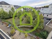 Orléans 45100 Achat / Vente appartement 3 pièces t3 au...