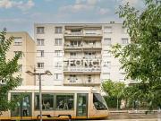 Orléans 45100 Achat / Vente appartement 3 pièces t3 balcon