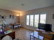 Orléans 45100 Achat / Vente appartement 3 pièces t3 cave...