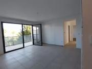 Orléans 45100 Achat / Vente appartement 3 pièces t3 parking