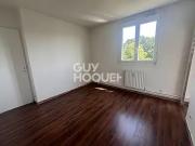 Orléans 45100 Achat / Vente appartement 3 pièces t3 parking