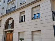 Orléans 45100 Achat / Vente appartement 3 pièces t3...