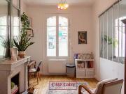 Orléans 45100 Achat / Vente appartement 4 pièces t4